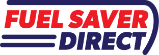 Fuel Saver Direct